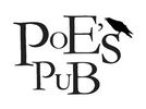 Poe's Pub